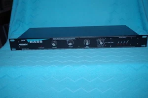 Peavey Spectrum Bass - Bild 1 von 2