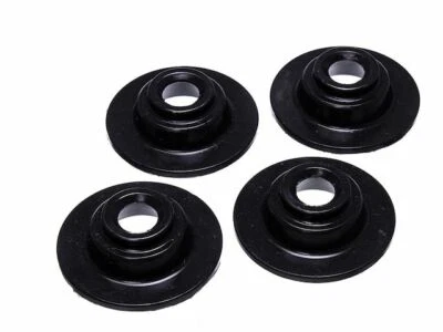 Aislador de resorte helicoidal energía trasera 28862KV para Volkswagen Golf 2006, 2010-2014 Foto 1 de 2