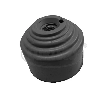 Corteco 发动机支架适用于梅赛德斯-奔驰 80001070 — 第 1/4 张图片