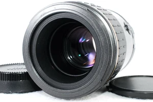 Tamron SP AF 90mm f2.8 Macro Lens 72E for Nikon [Excellent++] from JAPAN - Picture 1 of 12