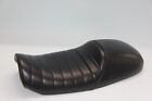 Triumph Thunderbird 900 Classic 1995-2003 low profile motorcycle seat Code S6098