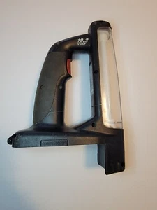 Craftsman 19.2v Work Light Cordless Flashlight Tool Only 315.114073 Tested - Picture 1 of 5