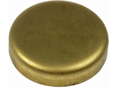 For 1990-1997, 1999-2005 Mazda Miata Expansion Plug Dorman 74148NCZX 1994 1991 - Image 1 of 2