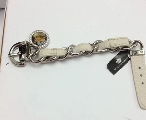 78 $ Brighton Armband "Clever Like A Fox" Canterbury AA 1 (2) - Bild 1 von 6