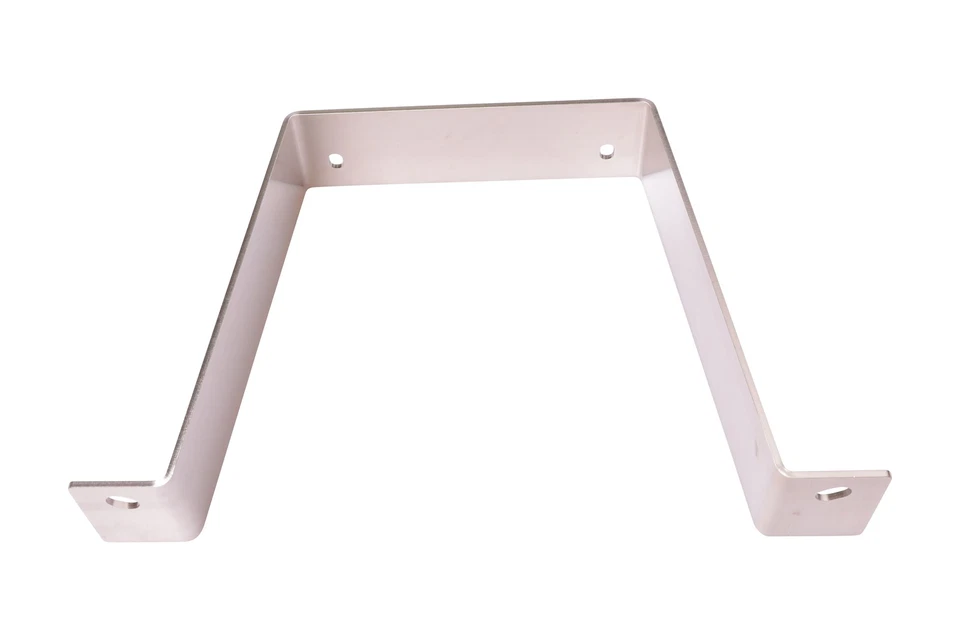 Haltebügel PondJet - Bild 1 von 1