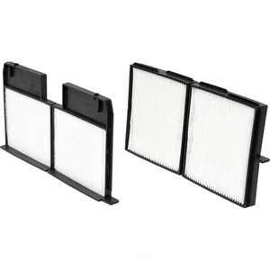Cabin Air Filter UAC FI 1067C fits 92-01 Lexus ES300 - Bild 1 von 7