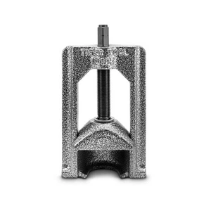 Tiger Tool U Joint Pullers (Automotive (Class 1-3)) | The Original Inventor | - Bild 1 von 6