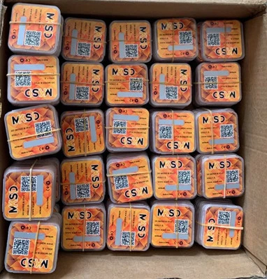 MKSD VERSION 5.7 MKSD Ultra V5.7 Unlock Card RSIM NEWEST VERSION 2024 iPhone 15 14 13 12 11 X 8 7