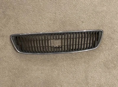 OEM LEXUS GS300 GS430 1998-2005 PARRILLA DEL RADIADOR DELANTERO PARRILLA Foto 1 de 2
