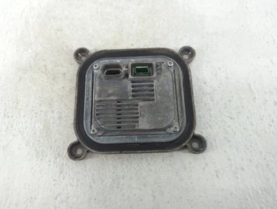 Faro de lastre para Ford Mustang 2008-2014 AR1CB Foto 1 de 4