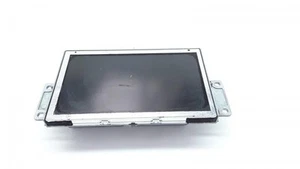 Citroen C5 MOD. Schermo di navigazione display MMI 2008-2010 9673538880 - Foto 1 di 4