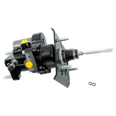 Hydraulic Power Brake Booster for Hummer H2 Base 6.0L 2003 2004 52-7359 15757280 Foto 1 de 4