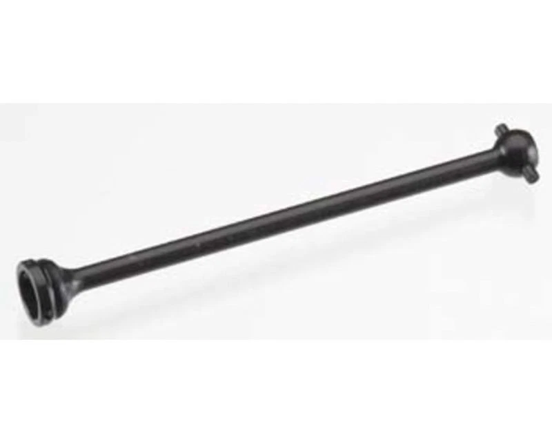 MIP 8124 C-CVD Bone: All Electric Rustler/Stampede - Image 1 of 1