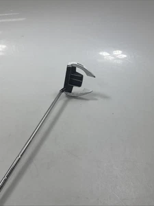Taylormade Ghost Spider Si 32 Steel Shaft 35" Putter - Picture 1 of 21
