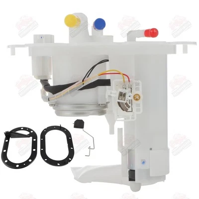 Electric Fuel Pump Module for Subaru Legacy Outback 2000-2003 2.5L SP4039M Gas Foto 1 de 4