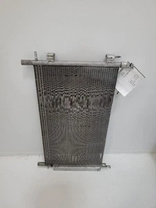 2010-2011 Chevrolet Camaro 3.6L AC Condenser 2010-2011 20966055 - Picture 1 of 12