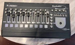Peavey StudioMix Cakewalk Live Studio Mixer - Picture 1 of 5