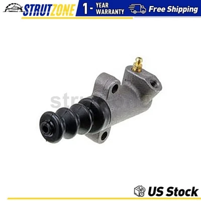 1x Embrague Cilindro Esclavo Dorman - Primera parada para camioneta Chevrolet C10 1961-1962 Foto 1 de 3