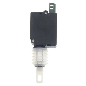 Tailgate Lock Actuator Compatible with For Sharan For 7M Models for Security - Picture 1 of 11