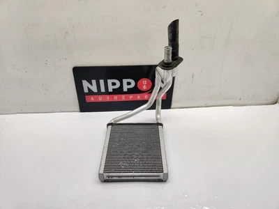 HONDA JAZZ GP1 2007 - 2015 HEATER MATRIX CORE 82304 - Image 1 of 4