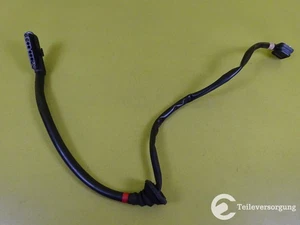 Leitungssatz automatisches Getriebe, W124 S124 C124 bis 1989, A 1245403110 - Bild 1 von 6