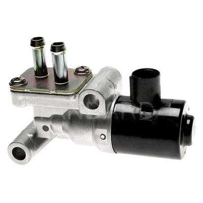 For Acura Integra 92-97 Intermotor Fuel Injection Idle Air Control Valve - Изображение 1 из 2