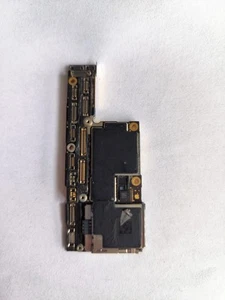 Carte mère (motherboard) Pour IPhone XS 64Go Sans Face ID - Picture 1 of 2