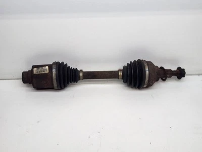 Chrysler 200 2011-2014 2,4 L 6 velocidades eje CV OEM P52123584AA Foto 1 de 4