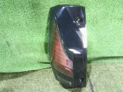 NISSAN Sakura 2022 ZAA-B6AW Left Tail Light 265557PA0A [Used] [PA94539456] - Image 1 of 4
