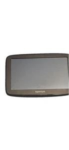 TomTom Go 50 Lifetime Maps Car Navigation 5" GPS W/Charging Bundle - Picture 1 of 22