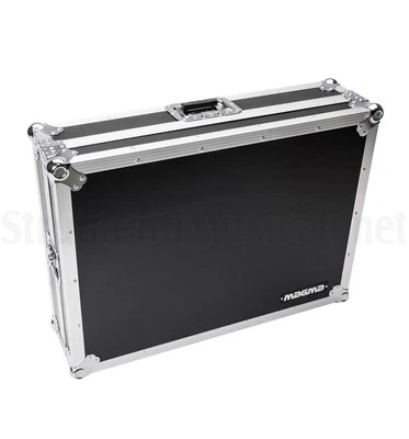 Flycase Denon Prime 4 / Plus - Immagine 1 di 4