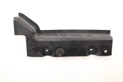 2017 - 2020 FORD FUSION REAR LEFT DEFLECTOR SPLASH SHIELD GUARD OEM DS737827787B - Image 1 of 4