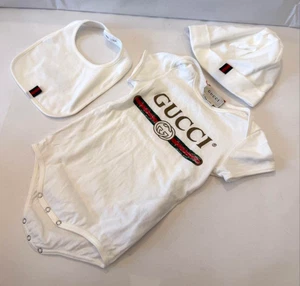 Max Mara Belted Double Coat Cashmere Camel Japan Size L fits M-L Near unbenutzt Me - Bild 1 von 7