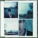 Rust von Echo  the Bunnymen | CD | Zustand sehr gut - Bild 1 von 2