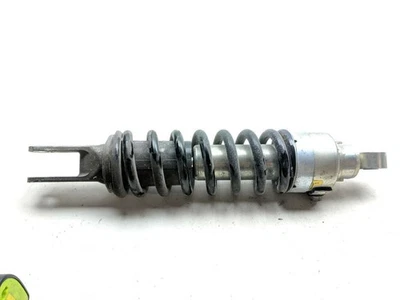 22 Kawasaki KLR 650 Amortisseur Arrière Suspension - Photo 1/4