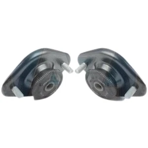 FÜR BMW 3ER Z4 M3 E46 E85 X2 HINTEN STOCKER TOP FEDERBEINHALTERUNGEN HALTERUNGEN - Bild 1 von 2