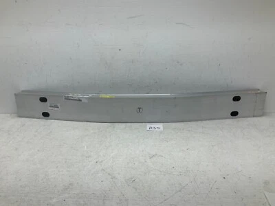 NEW 2012 2013 2014 -2019 Toyota Prius C Rear Bumper Reinforcement Impact Bar OEM - Image 1 of 4
