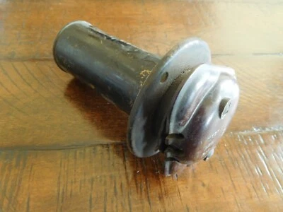 Remy 1927 Bobina de encendido Temporizador Bobina Bate Modelo T Ford Vintage 525-B Foto 1 de 4