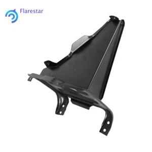 Battery Tray with Lower Brace For 1981-1990 Chevy GMC 1500 Pickup Truck Blazer - Picture 1 of 10