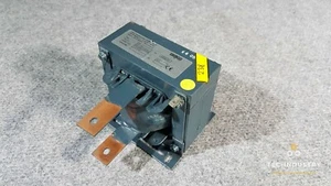 EMB | GD 0,2 | Cod.: 060-665 013-000 | INDUTTANZA: 0185mH I: 92A | 238V - Foto 1 di 8