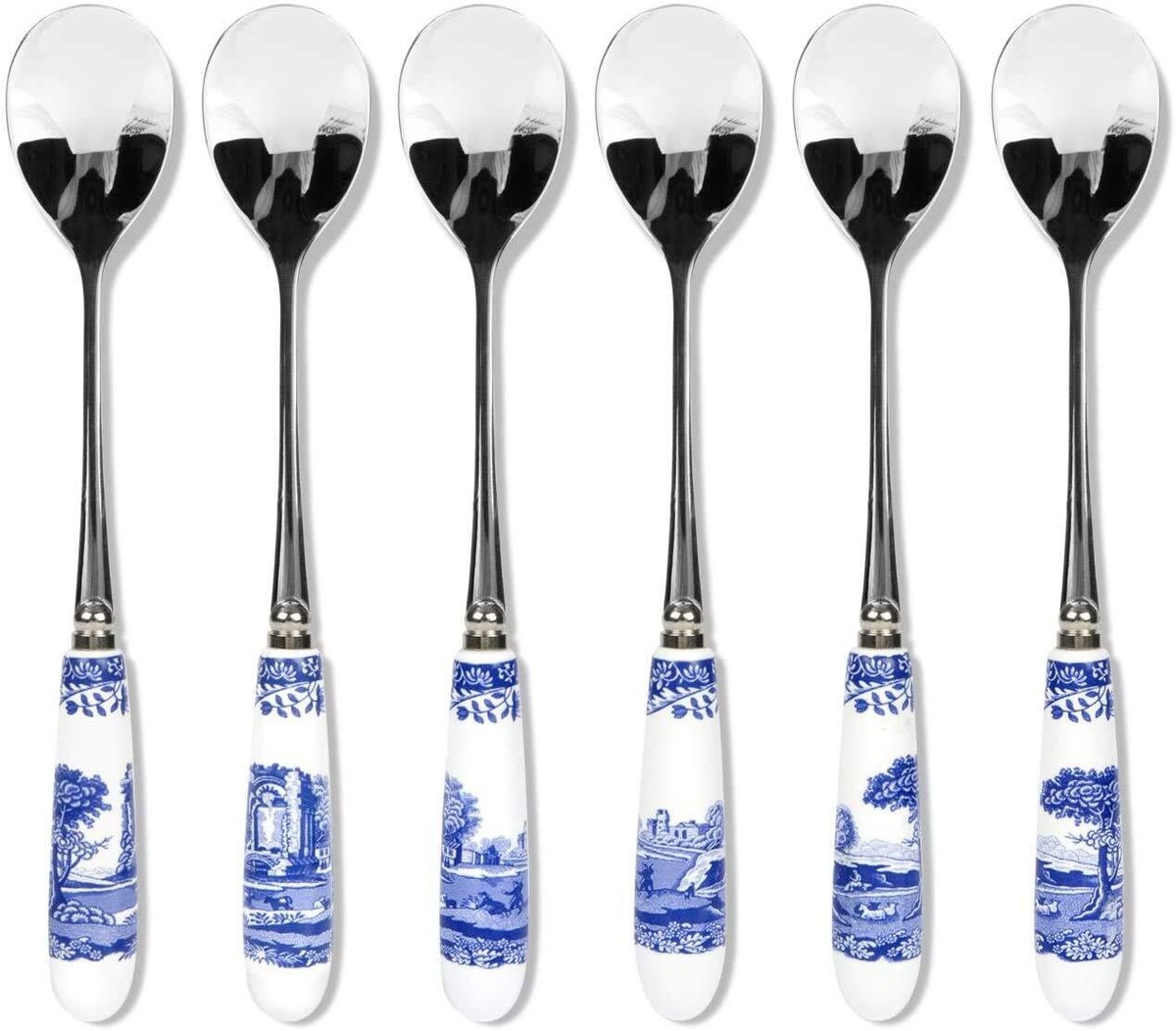 Spode Flatware, Knives and Cutlery for Sale | New & Used Utensils | eBay Spode Flatware, Knives and Cutlery for Sale | New & Used Utensils | eBay