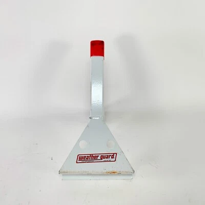 Soporte de accesorio de travesaño protector contra la intemperie para 2056-3 Foto 1 de 4