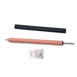 Fixierer Filmhülle + Niederdruckwalze passt für HP Color LaserJet Pro M452DN - Bild 1 von 13