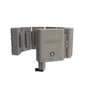 Cinghia batteria Tactacam Reveal - Foto 1 di 5