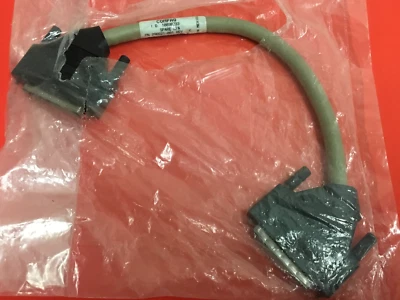 Compaq - I.D. 10036233 Cable - P/N: 296621-001 - Rev. C - NEW - Image 1 of 2