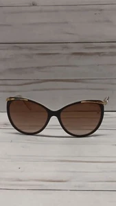 Auténticas gafas de sol Ralph Lauren RA5150 1090/13 multicolores - Imagen 1 de 10