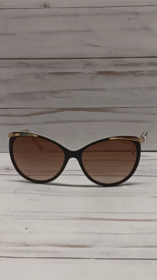 Authentic Ralph Lauren RA5150 1090/13 Sunglasses Multicolored  - Image 1 of 4