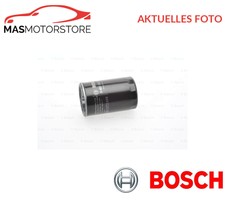 ENGINE OIL FILTER BOSCH 0 451 103 259P FOR CHRYSLER PT CRUISER 2.4 GT,2.4,GT 2.4