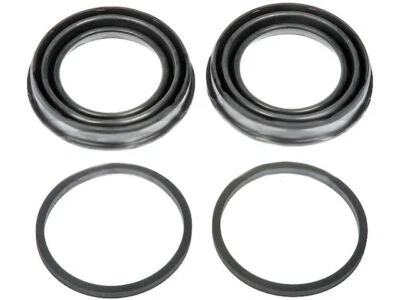 Kit de reparación de pinza delantera Dorman 84594CNWX 2009 2010 para Buick Enclave 2008-2015 Foto 1 de 2