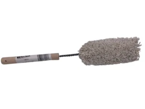 2 PACK 12" KEN-TOOL 30511 TIRE MOUNTING LIQUID LUBE APLICATOR SWABS - Picture 1 of 1